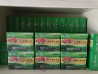灵芝破壁孢子粉