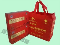 灵芝破壁孢子粉