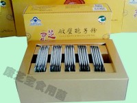 灵芝破壁孢子粉